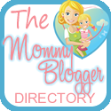 mommy bloggers
