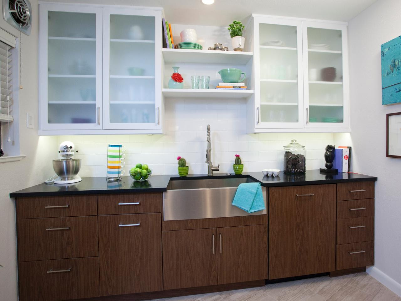 iCheapi iKitcheni iCabinetsi Pictures Ideas Tips From HGTV iCheapi iKitcheni iCabinetsi Pictures Ideas Tips From HGTV