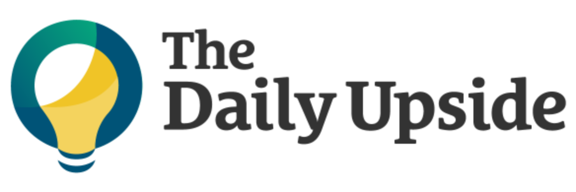 CB_horizontal_color_logo@3x