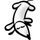 Dog 2 icon