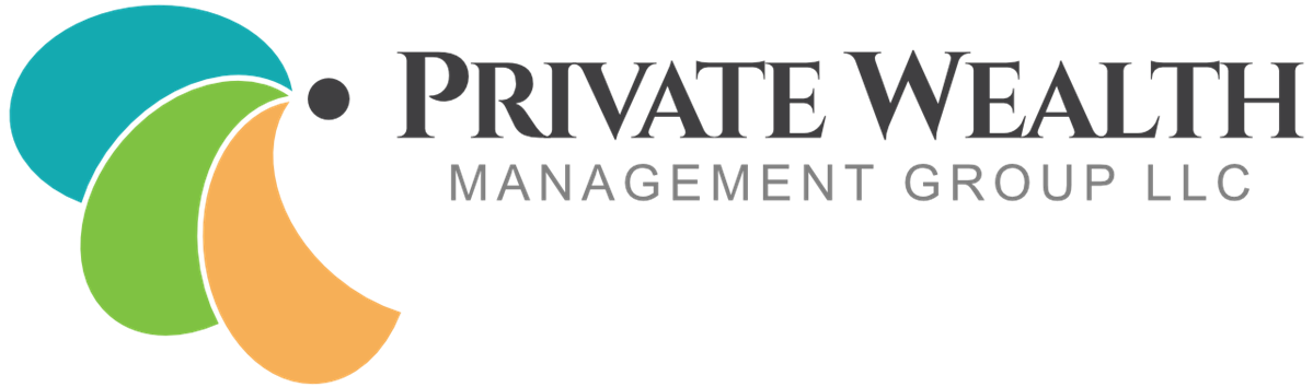 Private wealth management
