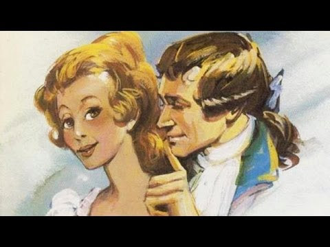 CUENTO ¿PUEDES GUARDAR UN SECRETO?