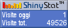 Statistiche