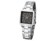 Kenneth Cole Men's KC3637 Reaction Watch
