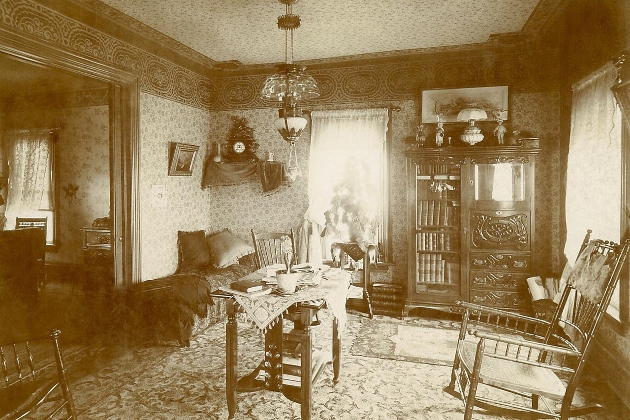 Small Victorian House Interior interior decorating Small Victorian House Interior interior decorating