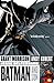 Batman: Batman and Son