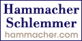 Hammacher Schlemmer