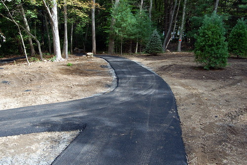 SculpturePark_Paving5