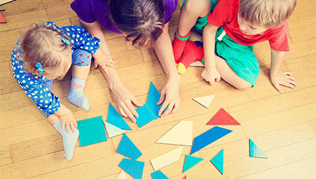 Math For Kids In Kindergarten : Grade Phonics Worksheets Free Math Worksheet Kids Kindergarten Exercises Short Vowel Printable Sumnermuseumdc Org