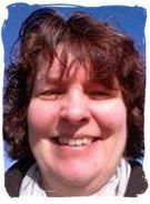 Visit Marion's Blog