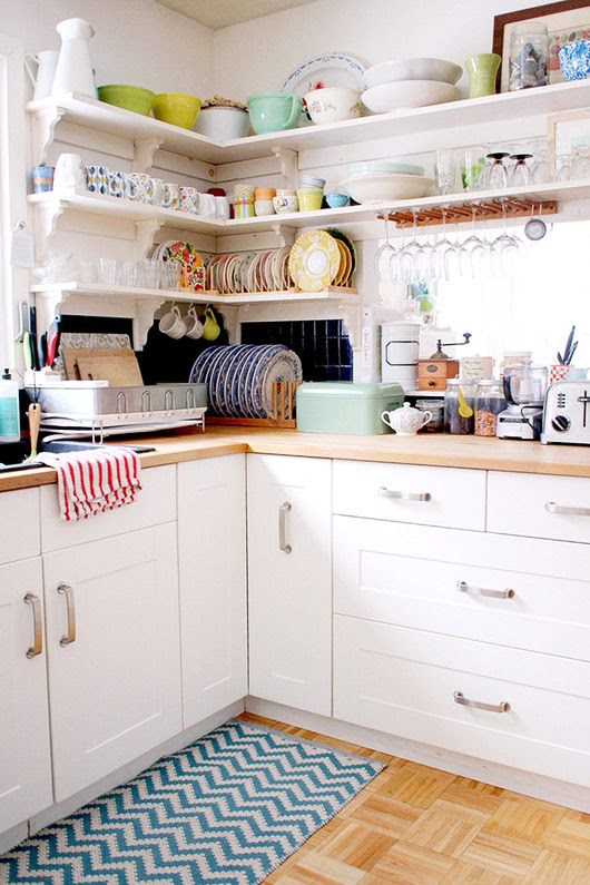 nest pretty things | sfgirlbybay