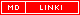 MD - Free Automatic Backlinks