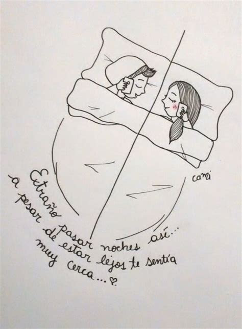Frases De Amor A Distancia Sad