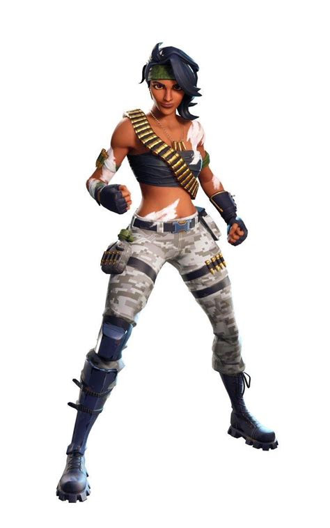 fortnite season  leaked skins  cosmetics