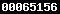 blogspot hit counter