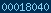 blogspot counter