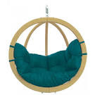 Globo Single Chair Covers | Fits Swing or Hanging Globo Chair ...