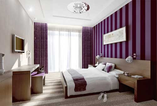 24 Purple Bedroom Ideas Decoholic 24 Purple Bedroom Ideas Decoholic