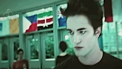  photo katenov30b.gif