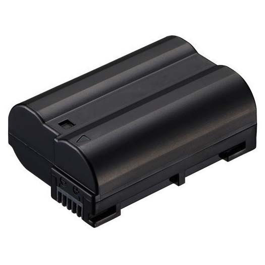 Arclyte Samsung Batt Boost Mobile SPH-D710; CDMA