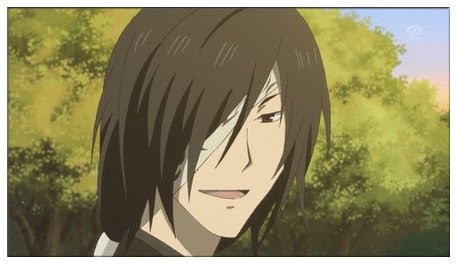 夏目友人帳の声優一覧 豪華キャスト陣を紹介 Legend Anime