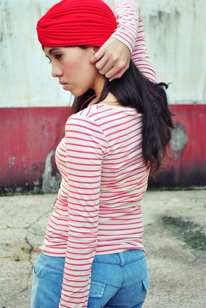 resized_DSC_1268
