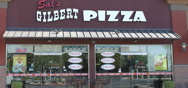 diners drive ins and dives phoenix italian