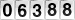 count web site visits
