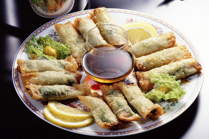 沖縄探検情報サイト