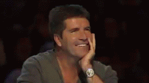 damon scott monkey dance GIF 5