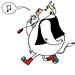 Torito16