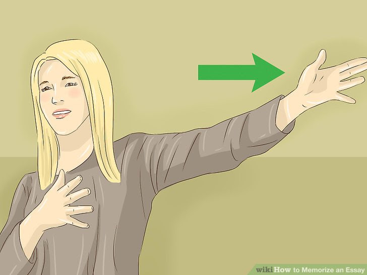 Memorize an Essay Step 11.jpg