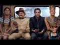 Night at the Museum: Secret of the Tomb 2014 FULL MOVIE ENGLISH Adventure Shawn Levy