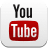 Youtube Video2