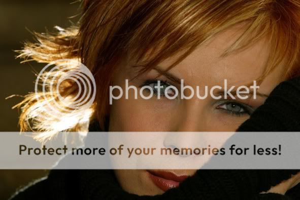 Photobucket - Video and Image Hosting