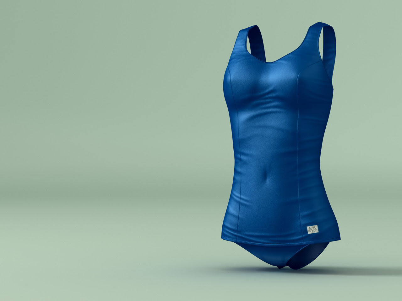 うっぷ ﾞﾟ Wﾟ 唯春の夜の夢のごとし