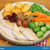 Best Vegetables For Christmas Dinner : Christmas Green Beans with Toasted Pecans {Christmas ... - Maybe you would like to learn more about one of these?
