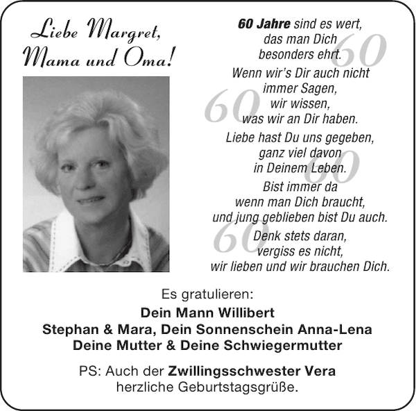alles gute zum geburtstag kindersprüche