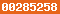 website metrics