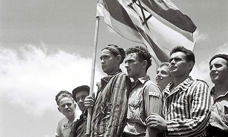 concentration camp arrive jews in concentration camps. concentration camp arrive