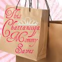 This Chattanooga Mommy Saves