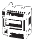 2064_lu_1_2