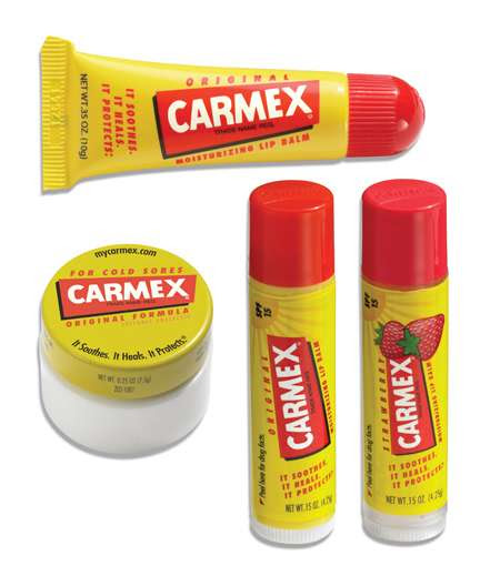 CW Belated Birthday: Kiss dry lips goodbye with Carmex! – Couchwasabi | Asian Beauty & Lifestyle Blog CW Belated Birthday: Kiss dry lips goodbye with Carmex! – Couchwasabi | Asian Beauty & Lifestyle Blog