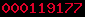 blogspot counter