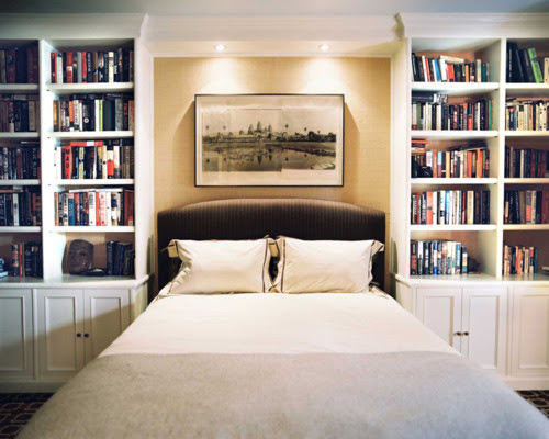 Remarkable Bedroom Built in Bookcases 500 x 400 · 100 kB · jpeg