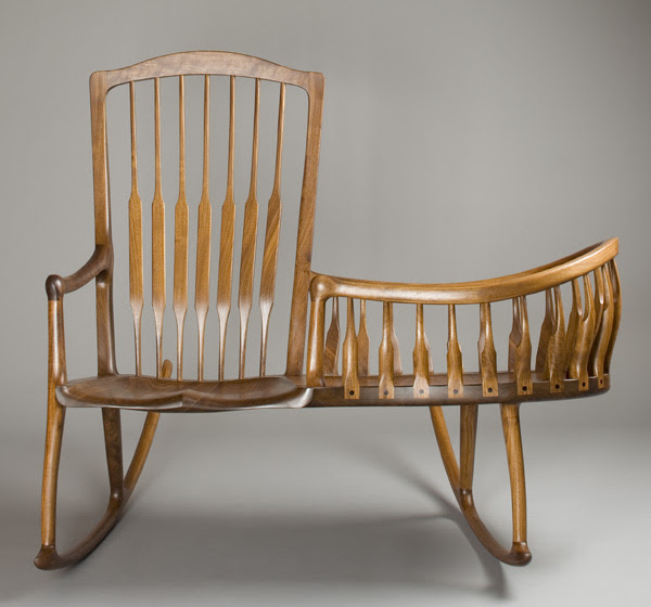 Permalink to free woodworking plans for baby cradle