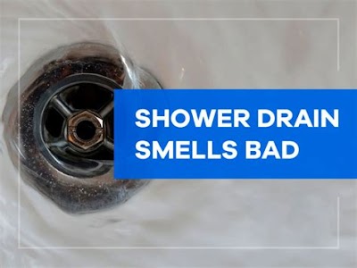 Interior Decorating: Dealing With A Bad Smell From Bathtub Drain
