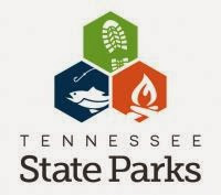 Tennessee State Parks to Host Spring Hikes