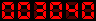 stats counter