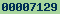 blogger visitor counter